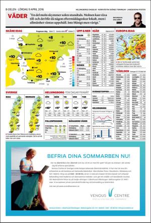 helsingborgsdagblad_b-20160409_000_00_00_032.pdf
