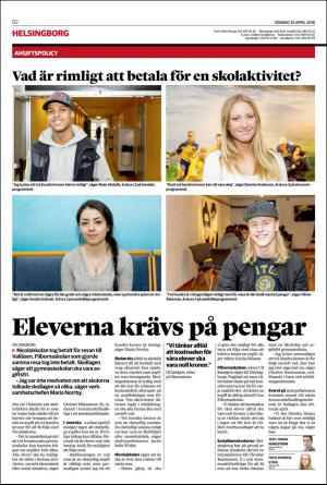 helsingborgsdagblad_b-20160410_000_00_00_002.pdf