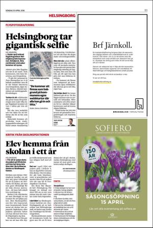 helsingborgsdagblad_b-20160410_000_00_00_003.pdf