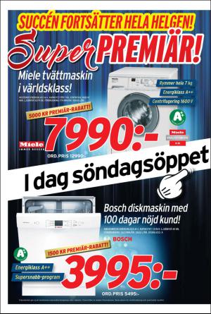 helsingborgsdagblad_b-20160410_000_00_00_004.pdf