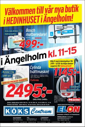helsingborgsdagblad_b-20160410_000_00_00_005.pdf