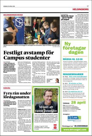 helsingborgsdagblad_b-20160410_000_00_00_007.pdf