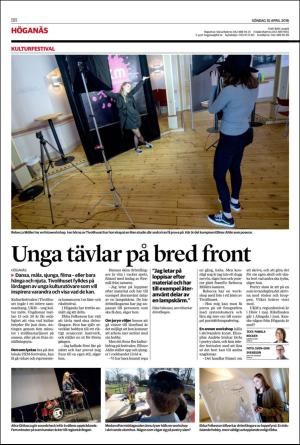 helsingborgsdagblad_b-20160410_000_00_00_008.pdf