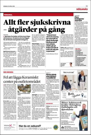 helsingborgsdagblad_b-20160410_000_00_00_009.pdf