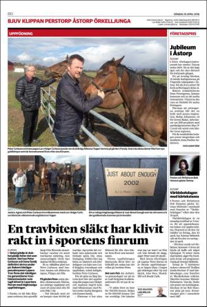 helsingborgsdagblad_b-20160410_000_00_00_010.pdf