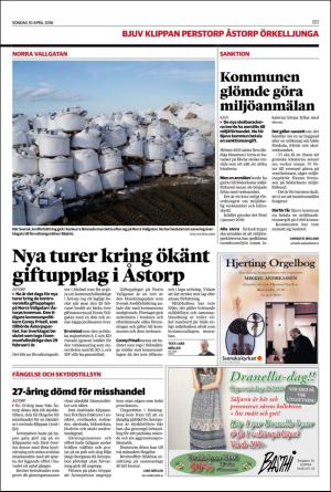 helsingborgsdagblad_b-20160410_000_00_00_011.pdf