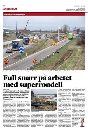 helsingborgsdagblad_b-20160410_000_00_00_012.pdf