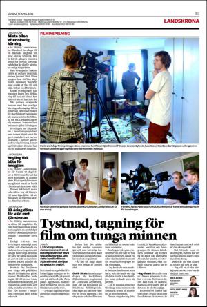 helsingborgsdagblad_b-20160410_000_00_00_013.pdf