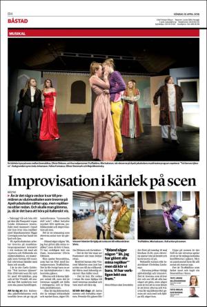 helsingborgsdagblad_b-20160410_000_00_00_014.pdf