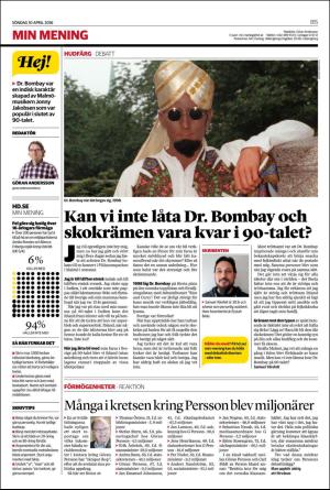 helsingborgsdagblad_b-20160410_000_00_00_015.pdf