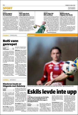 helsingborgsdagblad_b-20160410_000_00_00_016.pdf