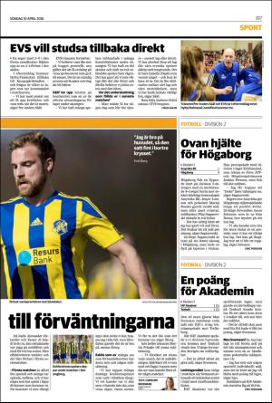 helsingborgsdagblad_b-20160410_000_00_00_017.pdf