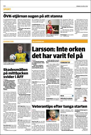 helsingborgsdagblad_b-20160410_000_00_00_018.pdf