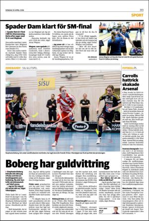 helsingborgsdagblad_b-20160410_000_00_00_019.pdf