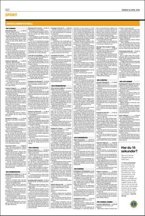 helsingborgsdagblad_b-20160410_000_00_00_020.pdf