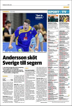 helsingborgsdagblad_b-20160410_000_00_00_021.pdf