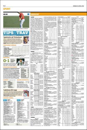helsingborgsdagblad_b-20160410_000_00_00_022.pdf