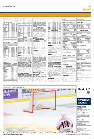 helsingborgsdagblad_b-20160410_000_00_00_023.pdf