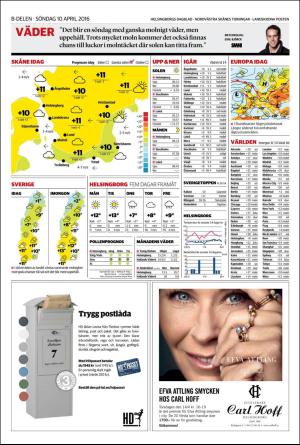 helsingborgsdagblad_b-20160410_000_00_00_028.pdf