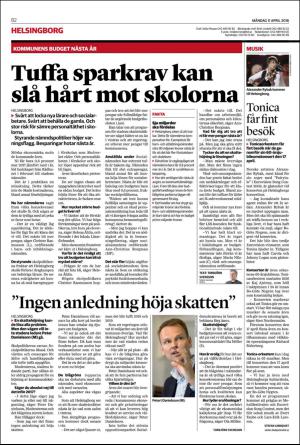 helsingborgsdagblad_b-20160411_000_00_00_002.pdf
