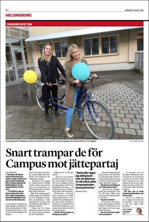 helsingborgsdagblad_b-20160411_000_00_00_004.pdf