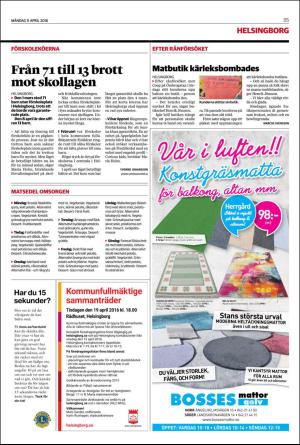 helsingborgsdagblad_b-20160411_000_00_00_005.pdf