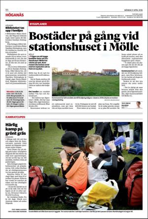 helsingborgsdagblad_b-20160411_000_00_00_006.pdf