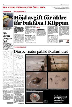 helsingborgsdagblad_b-20160411_000_00_00_008.pdf
