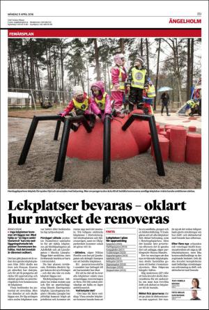 helsingborgsdagblad_b-20160411_000_00_00_009.pdf