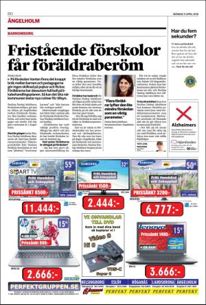 helsingborgsdagblad_b-20160411_000_00_00_010.pdf