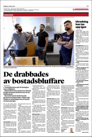 helsingborgsdagblad_b-20160411_000_00_00_011.pdf