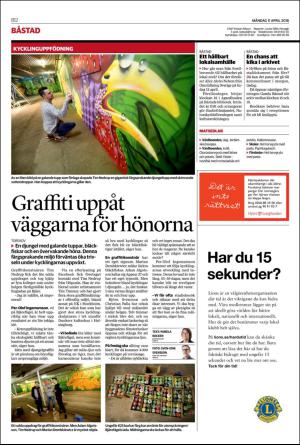 helsingborgsdagblad_b-20160411_000_00_00_012.pdf