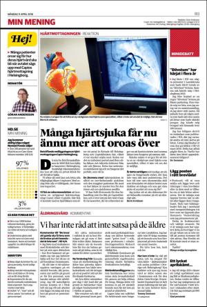 helsingborgsdagblad_b-20160411_000_00_00_013.pdf
