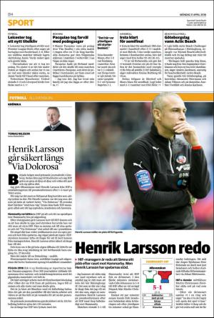 helsingborgsdagblad_b-20160411_000_00_00_014.pdf