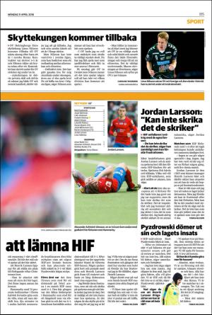 helsingborgsdagblad_b-20160411_000_00_00_015.pdf