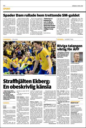 helsingborgsdagblad_b-20160411_000_00_00_016.pdf