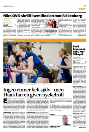 helsingborgsdagblad_b-20160411_000_00_00_017.pdf