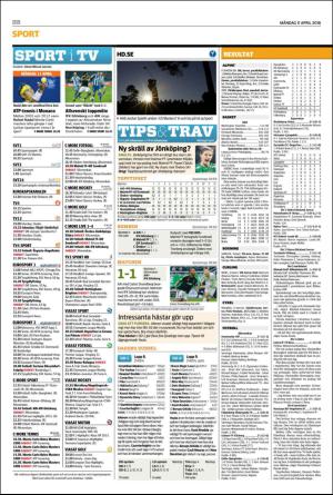 helsingborgsdagblad_b-20160411_000_00_00_018.pdf