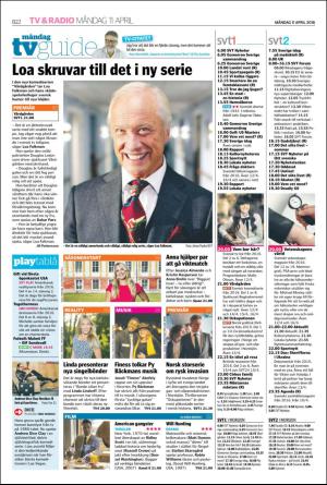 helsingborgsdagblad_b-20160411_000_00_00_022.pdf