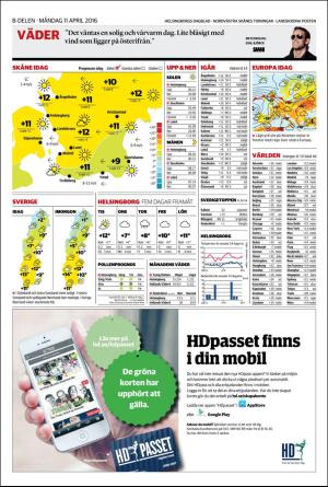 helsingborgsdagblad_b-20160411_000_00_00_024.pdf
