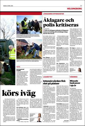 helsingborgsdagblad_b-20160412_000_00_00_003.pdf