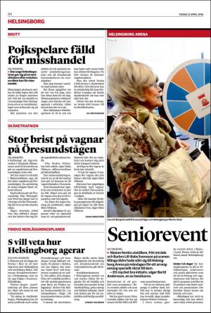 helsingborgsdagblad_b-20160412_000_00_00_004.pdf