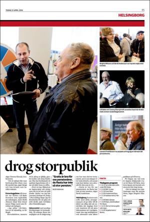 helsingborgsdagblad_b-20160412_000_00_00_005.pdf