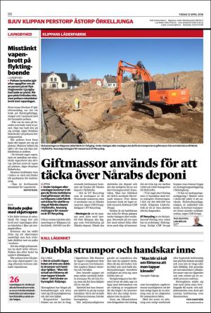 helsingborgsdagblad_b-20160412_000_00_00_008.pdf