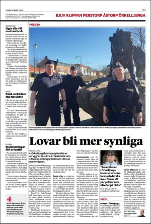 helsingborgsdagblad_b-20160412_000_00_00_009.pdf