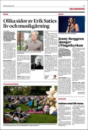 helsingborgsdagblad_b-20160413_000_00_00_005.pdf