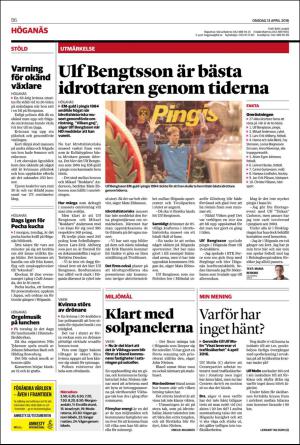 helsingborgsdagblad_b-20160413_000_00_00_006.pdf