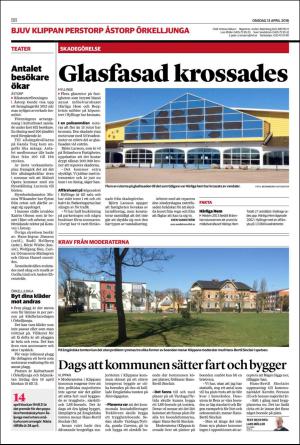 helsingborgsdagblad_b-20160413_000_00_00_008.pdf