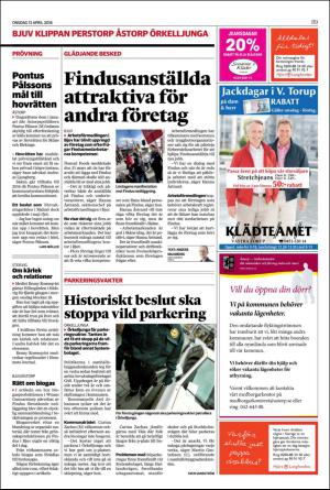 helsingborgsdagblad_b-20160413_000_00_00_009.pdf
