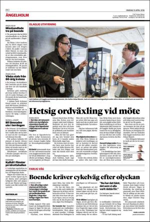 helsingborgsdagblad_b-20160413_000_00_00_010.pdf